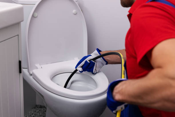 Best Plumbing Services Near Me  in Breckenridge, MN