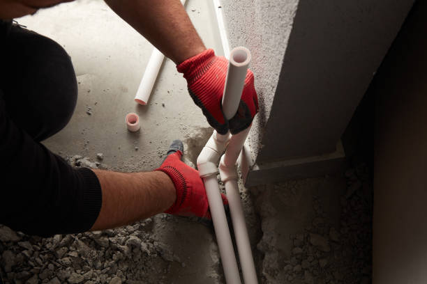 Best Best Plumbers Near Me  in Breckenridge, MN